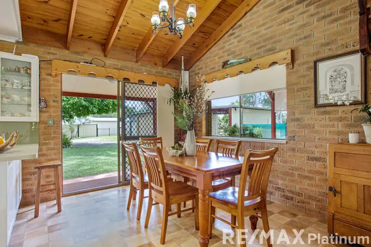 Fifth view of Homely rural property listing, 67 Rangeview Road, Morayfield QLD 4506