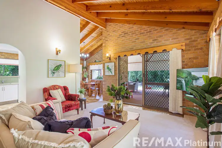 Sixth view of Homely rural property listing, 67 Rangeview Road, Morayfield QLD 4506