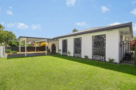 Main view of Homely house listing, 30 Riviera Ave, Tweed Heads West NSW 2485