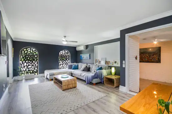 Second view of Homely house listing, 30 Riviera Ave, Tweed Heads West NSW 2485