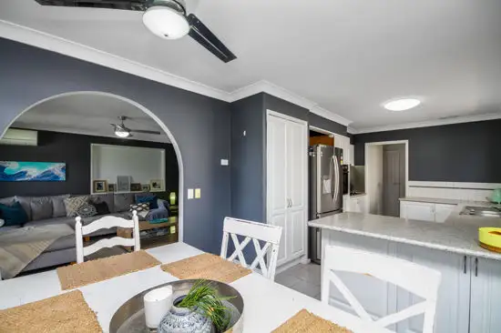 Third view of Homely house listing, 30 Riviera Ave, Tweed Heads West NSW 2485