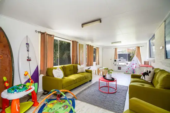 Fourth view of Homely house listing, 30 Riviera Ave, Tweed Heads West NSW 2485