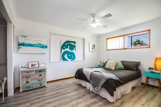 Fifth view of Homely house listing, 30 Riviera Ave, Tweed Heads West NSW 2485