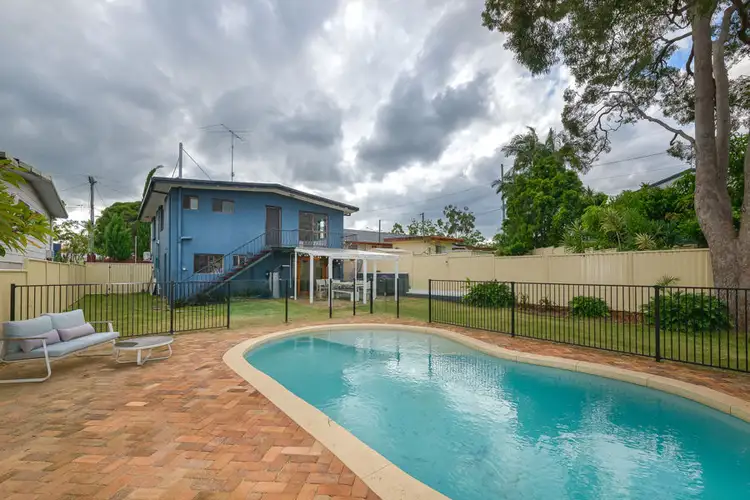 Main view of Homely house listing, 3 McCowan Street, Ashmore QLD 4214