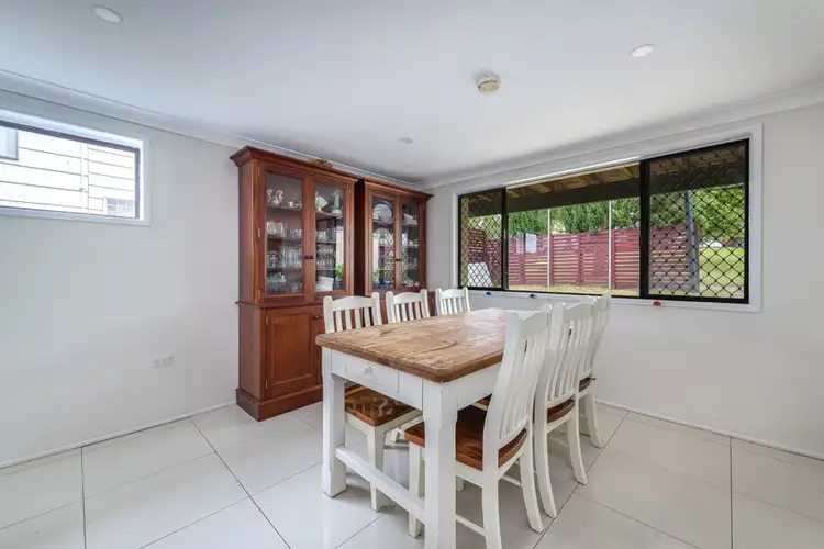 Third view of Homely house listing, 3 McCowan Street, Ashmore QLD 4214