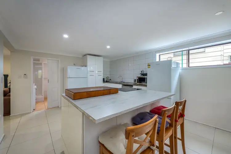 Fourth view of Homely house listing, 3 McCowan Street, Ashmore QLD 4214