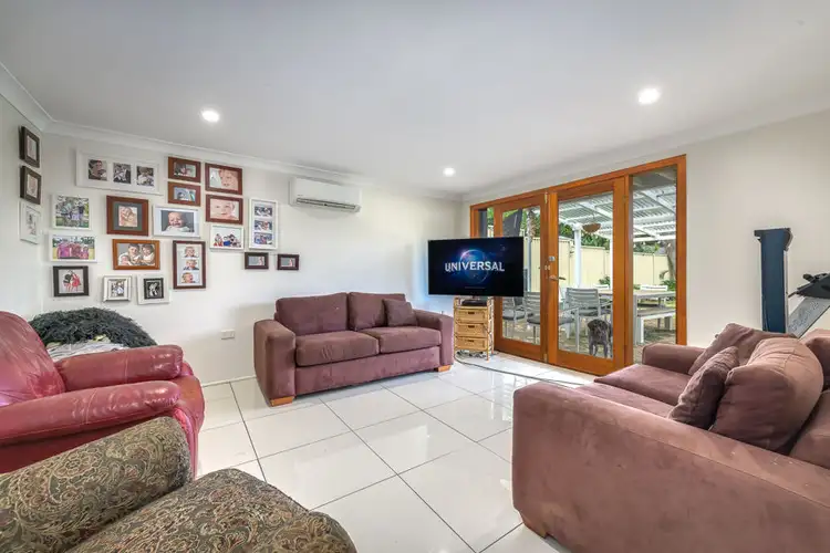 Fifth view of Homely house listing, 3 McCowan Street, Ashmore QLD 4214