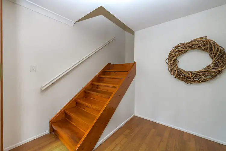 Sixth view of Homely house listing, 3 McCowan Street, Ashmore QLD 4214