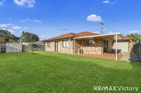 119 Elof Road, Caboolture QLD 4510