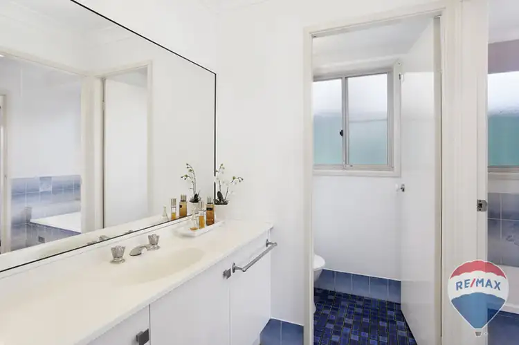Fifth view of Homely house listing, 22 SANDPIPER CRESCENT, Claremont Meadows NSW 2747
