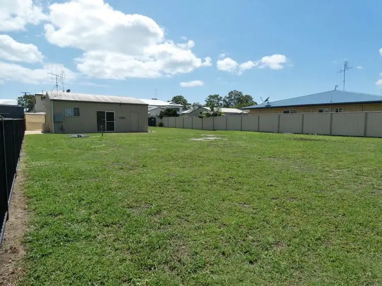 Fifth view of Homely rural property listing, 25 Baffle Estate Road, Winfield QLD 4670