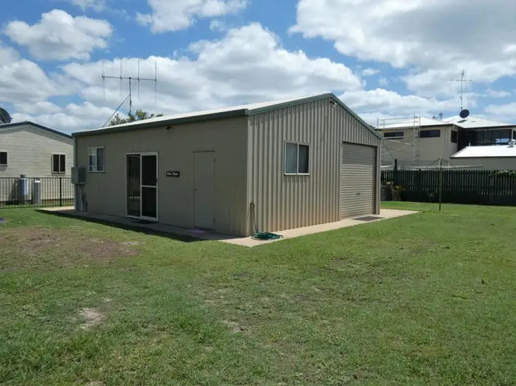 Seventh view of Homely rural property listing, 25 Baffle Estate Road, Winfield QLD 4670