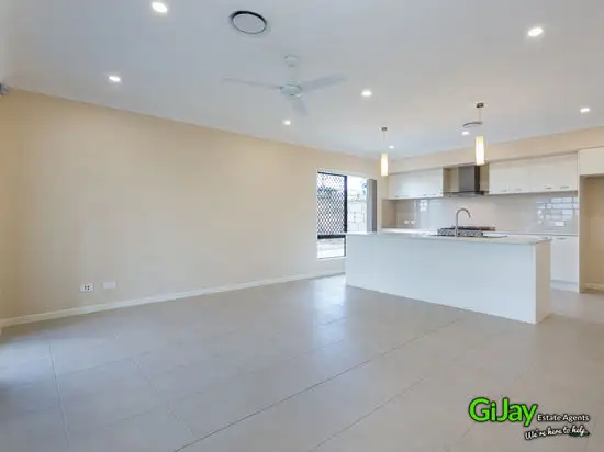 Main view of Homely house listing, 200 - 202 Glover Circuit, New Beith QLD 4124