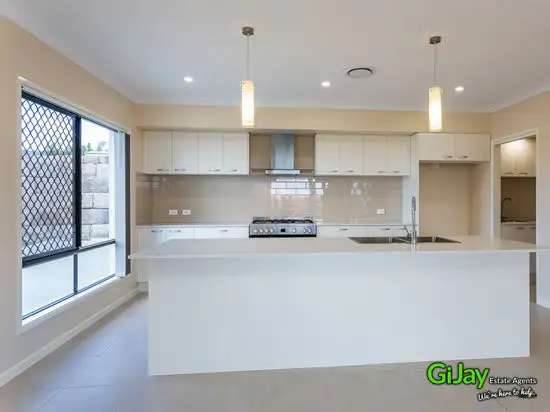 Second view of Homely house listing, 200 - 202 Glover Circuit, New Beith QLD 4124