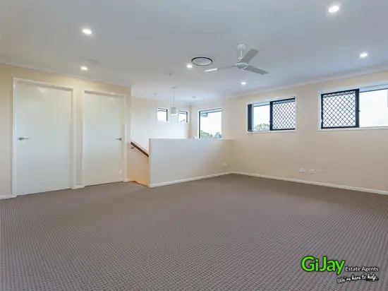 Fifth view of Homely house listing, 200 - 202 Glover Circuit, New Beith QLD 4124