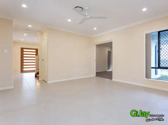 Sixth view of Homely house listing, 200 - 202 Glover Circuit, New Beith QLD 4124