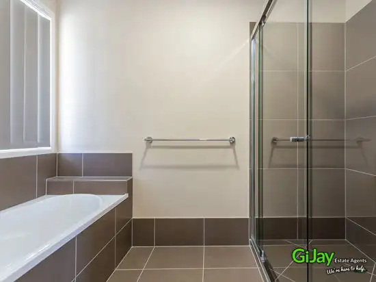 Seventh view of Homely house listing, 200 - 202 Glover Circuit, New Beith QLD 4124