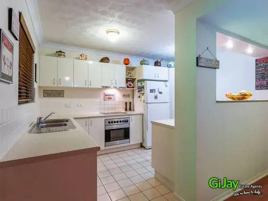 20/2200 Logan Road, Upper Mount Gravatt QLD 4122