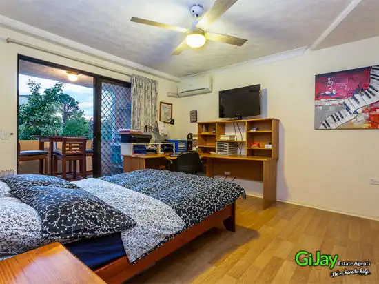 Sixth view of Homely apartment listing, 20/2200 Logan Road, Upper Mount Gravatt QLD 4122
