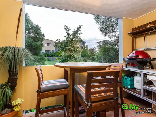 Seventh view of Homely apartment listing, 20/2200 Logan Road, Upper Mount Gravatt QLD 4122