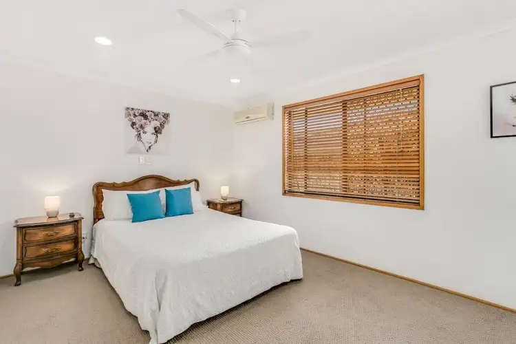 Fifth view of Homely house listing, 31 Oakland Parade, Banora Point NSW 2486