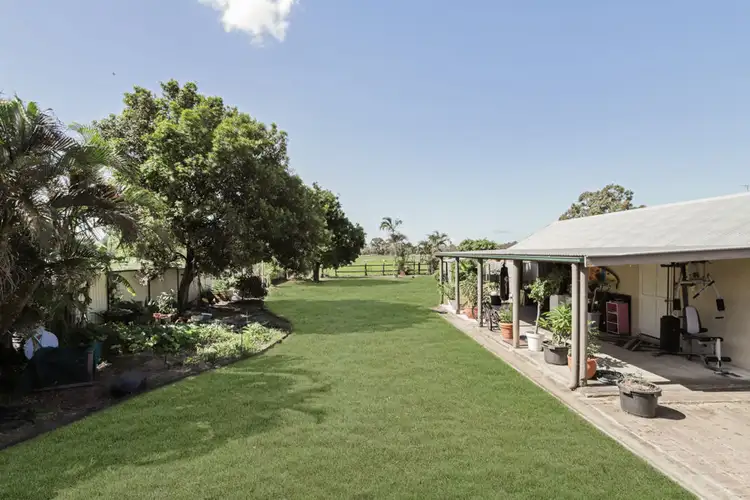 Fourth view of Homely house listing, 63 Verdun Street, Tingalpa QLD 4173