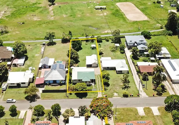 Fifth view of Homely house listing, 63 Verdun Street, Tingalpa QLD 4173