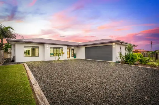 5 Broad Street, Etty Bay QLD 4858