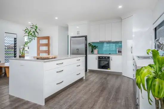 Third view of Homely house listing, 5 Broad Street, Etty Bay QLD 4858