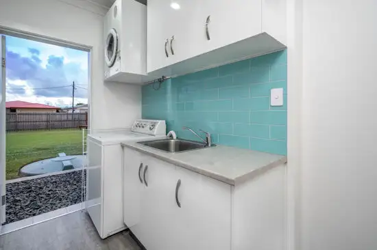 Fifth view of Homely house listing, 5 Broad Street, Etty Bay QLD 4858