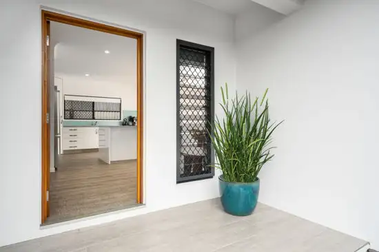 Sixth view of Homely house listing, 5 Broad Street, Etty Bay QLD 4858