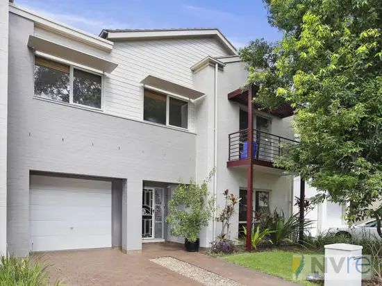 7 Curlew Avenue, Newington NSW 2127