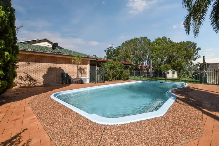 Third view of Homely house listing, 18 Gould Street, Scone NSW 2337