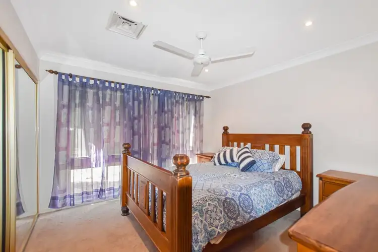Fourth view of Homely house listing, 18 Gould Street, Scone NSW 2337