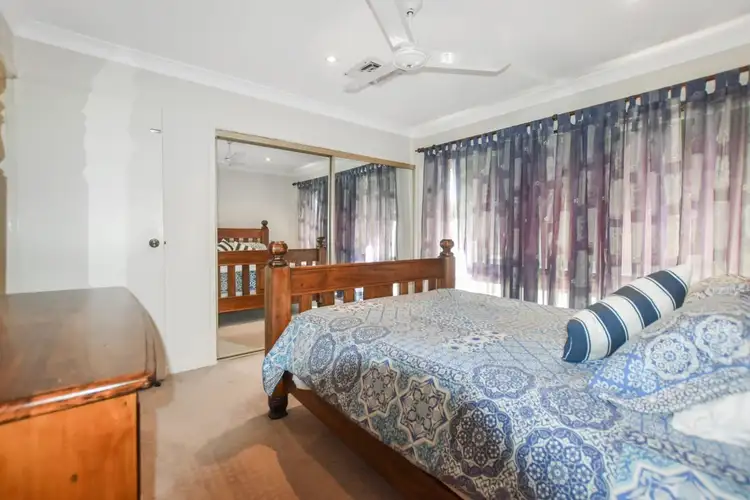 Fifth view of Homely house listing, 18 Gould Street, Scone NSW 2337