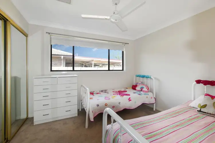Sixth view of Homely house listing, 18 Gould Street, Scone NSW 2337