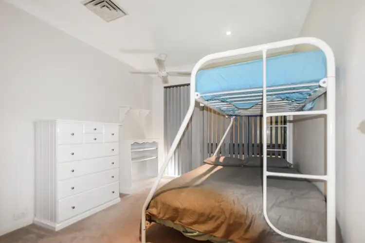Seventh view of Homely house listing, 18 Gould Street, Scone NSW 2337