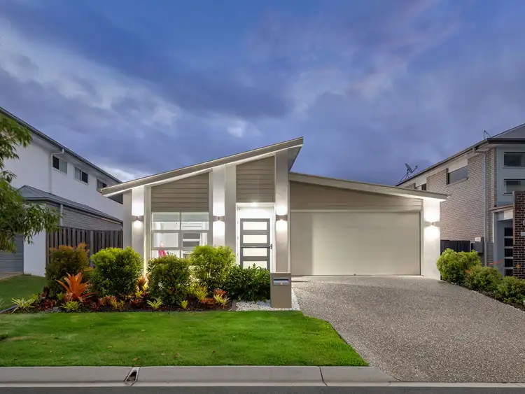 5 Arctic Street, Thornlands QLD 4164