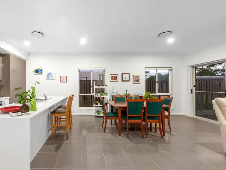 Sixth view of Homely house listing, 5 Arctic Street, Thornlands QLD 4164