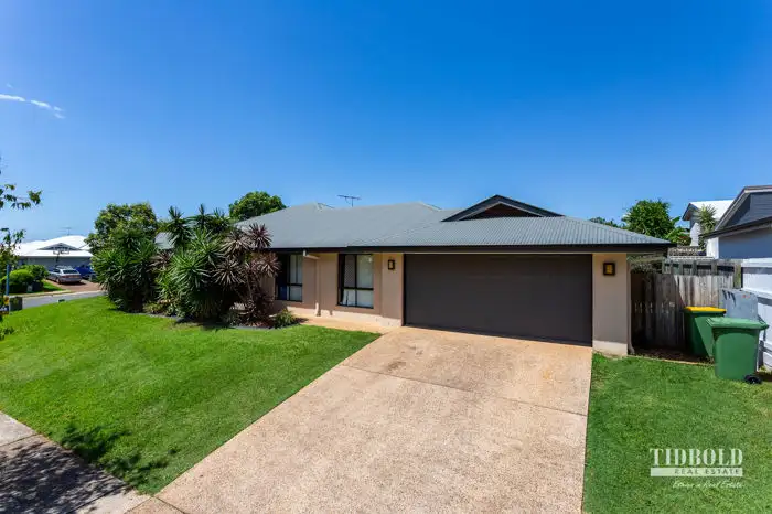 18 Foote Street, Redland Bay QLD 4165