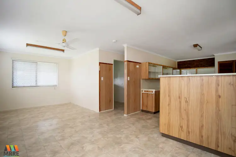 Fifth view of Homely house listing, 42 Hume Street, West Mackay QLD 4740