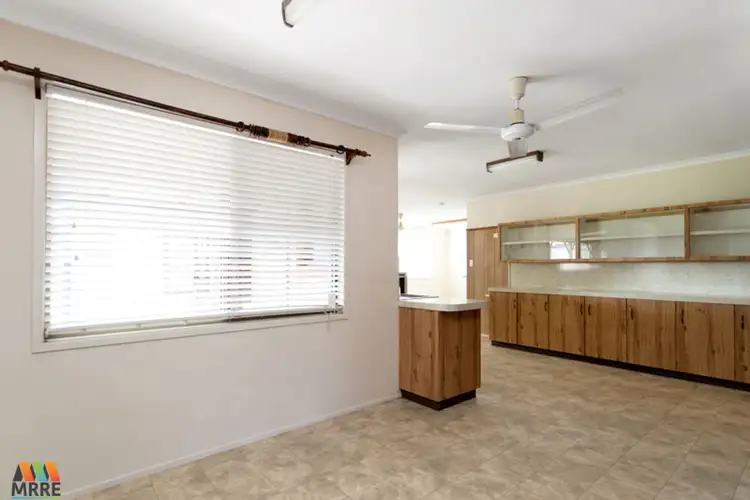 Sixth view of Homely house listing, 42 Hume Street, West Mackay QLD 4740