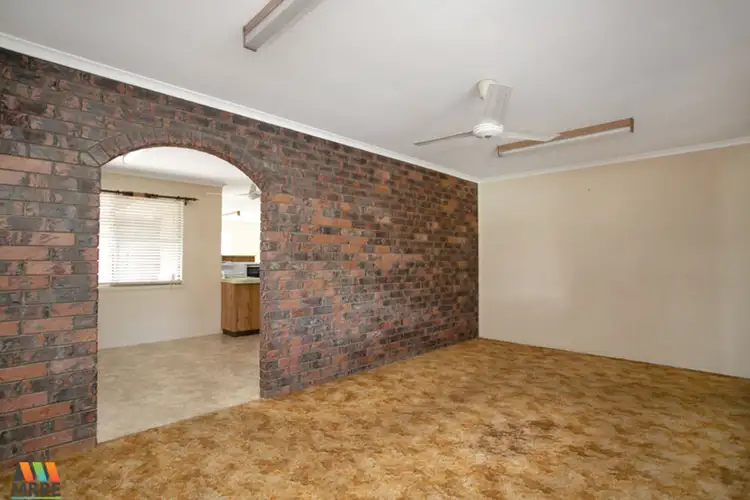 Seventh view of Homely house listing, 42 Hume Street, West Mackay QLD 4740