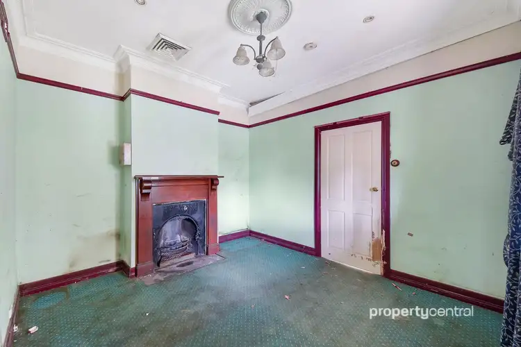 Fifth view of Homely house listing, 24 The Crescent, Penrith NSW 2750