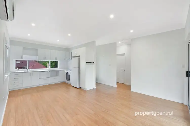 Sixth view of Homely house listing, 24 The Crescent, Penrith NSW 2750