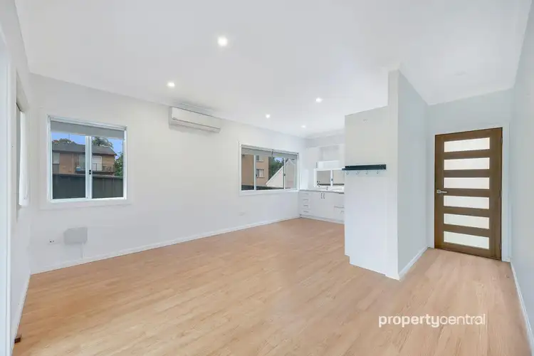 Seventh view of Homely house listing, 24 The Crescent, Penrith NSW 2750