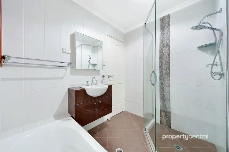 Sixth view of Homely house listing, 25 Coronation Grove, Cambridge Gardens NSW 2747