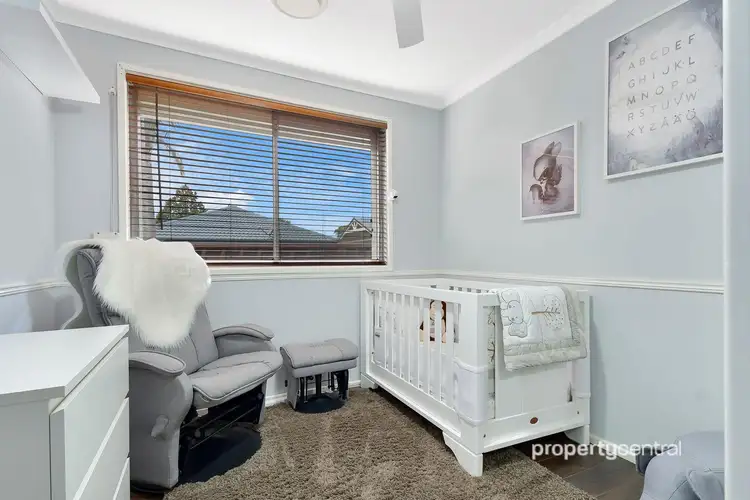Seventh view of Homely house listing, 25 Coronation Grove, Cambridge Gardens NSW 2747