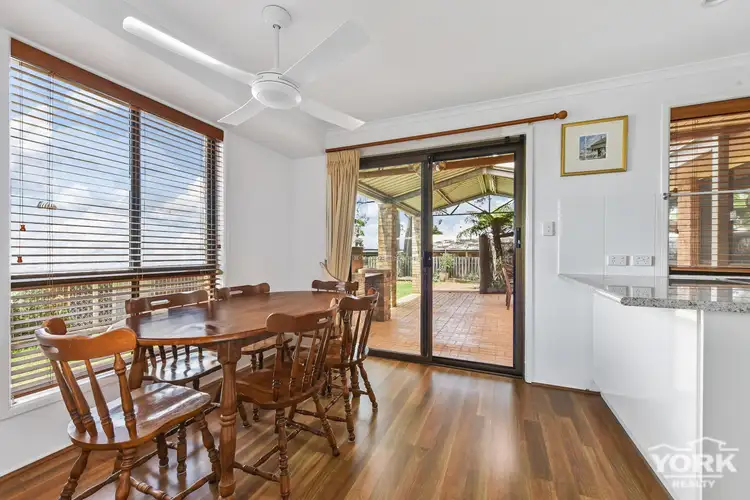 Third view of Homely house listing, 18 O'Beirne Street, Kearneys Spring QLD 4350
