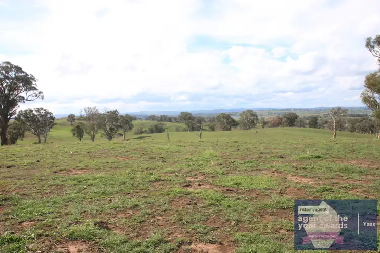 Sixth view of Homely land listing, 256 Good Hope Road, Yass NSW 2582
